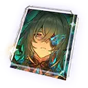 Sinh Mệnh Đáng Bị Thiêu Rụi