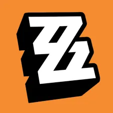 Nạp Zenless Zone Zero