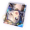 Lời Nói Dối Bay Trong Gió