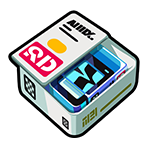 Package Image