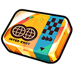 Package Image