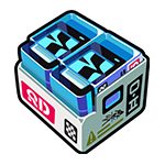 Package Image