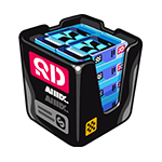 Package Image