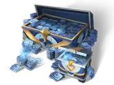 Package Image