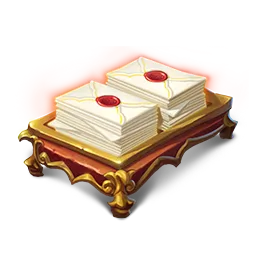 Package Image