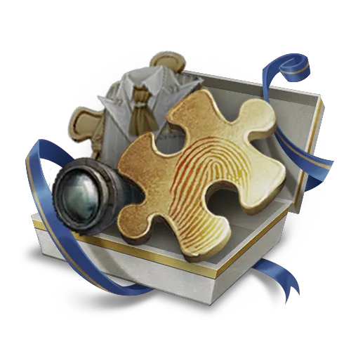 Package Image