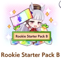 Package Image