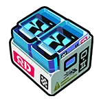 Package Image