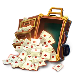 Package Image