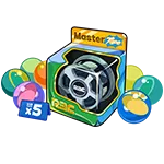 Package Image