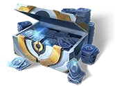 Package Image