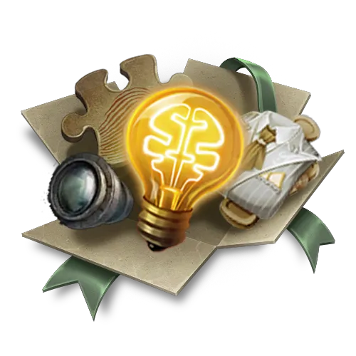 Package Image