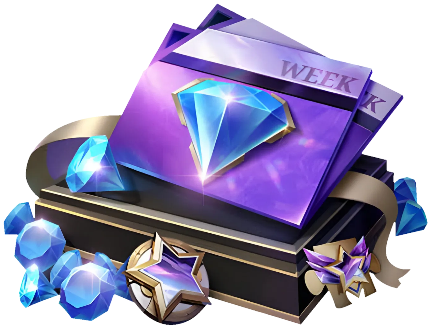 Package Image