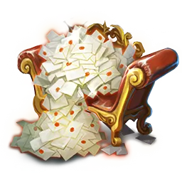 Package Image