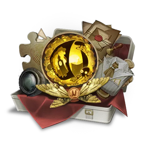 Package Image