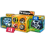 Package Image