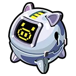Package Image