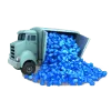 Package Image