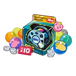 Package Image