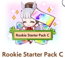 Package Image