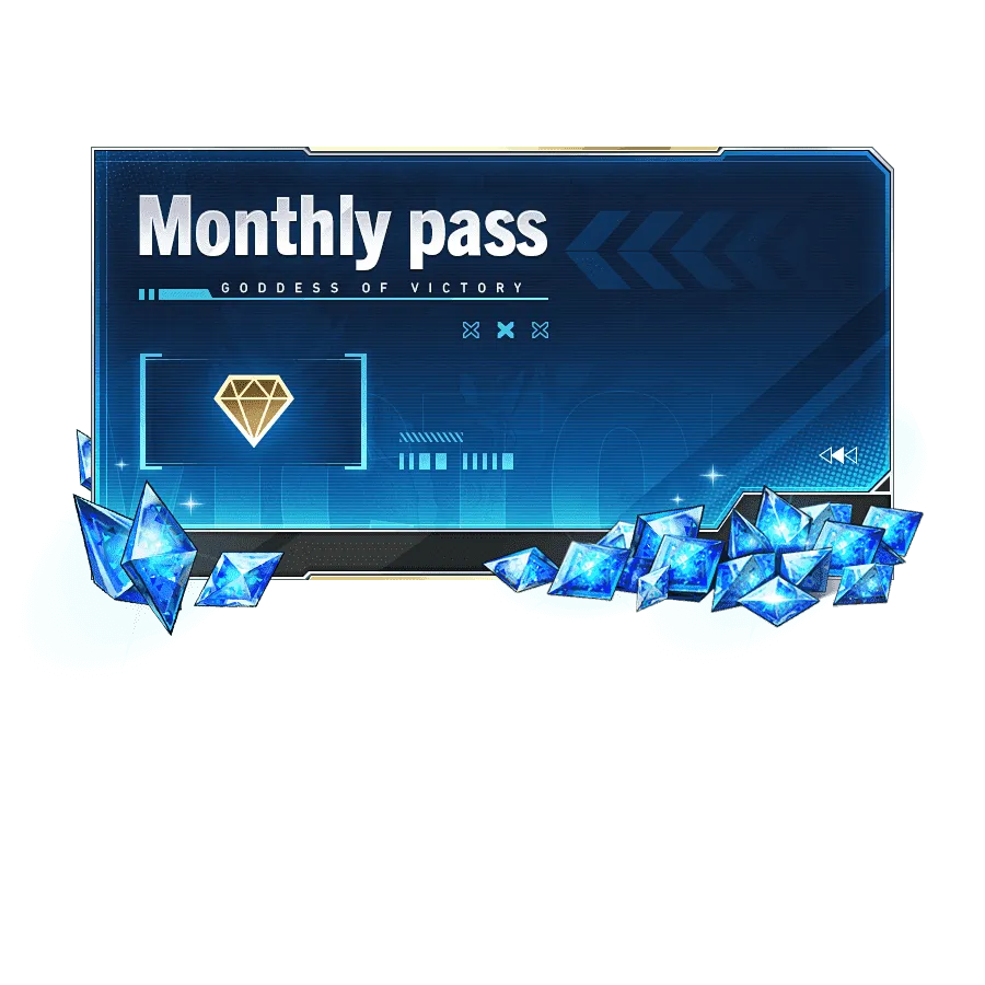 Package Image