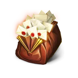 Package Image