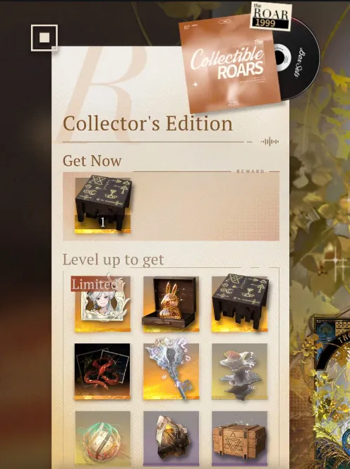 Package Image
