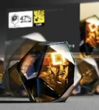 Package Image