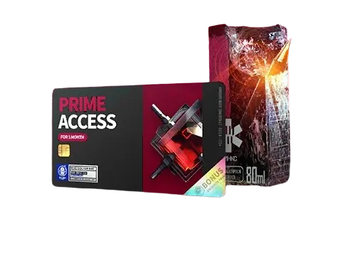 Package Image