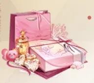Package Image