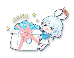 Package Image