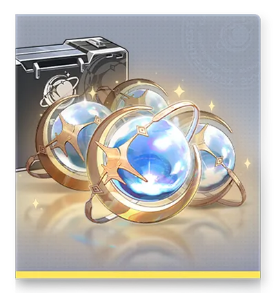 Package Image