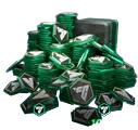 Package Image