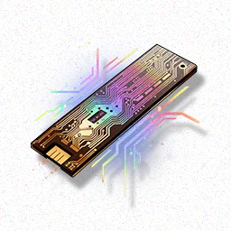 Package Image