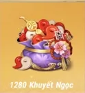 Package Image