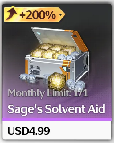 Package Image