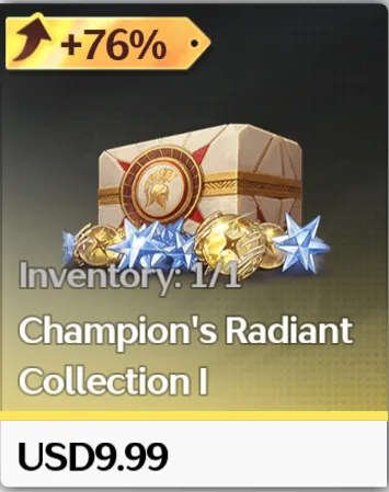 Package Image