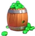 Package Image