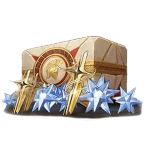 Package Image