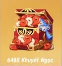 Package Image