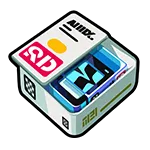Package Image