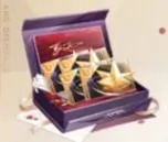 Package Image