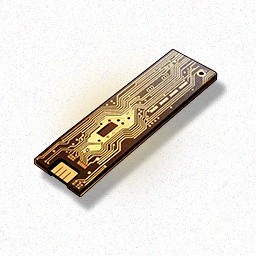 Package Image