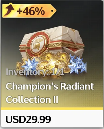 Package Image
