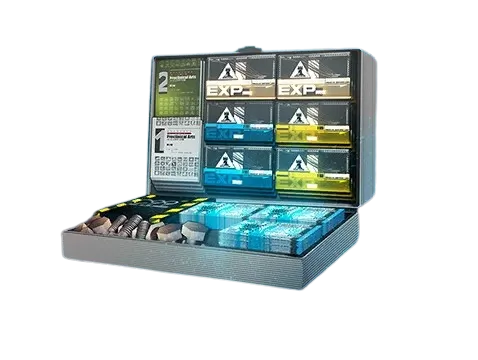Package Image