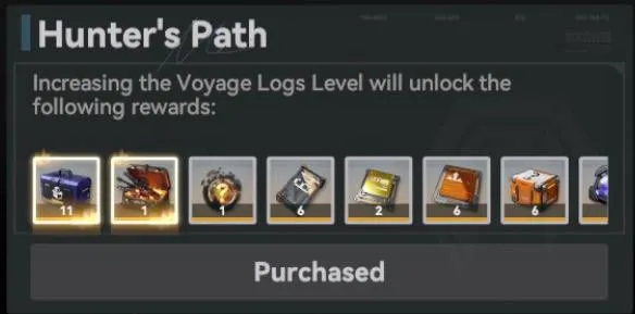Package Image