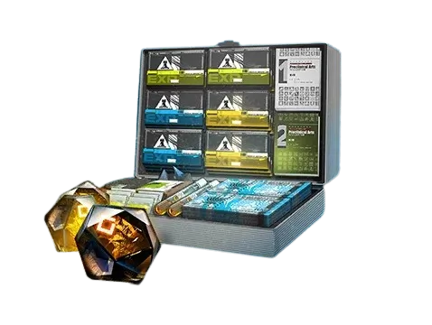 Package Image