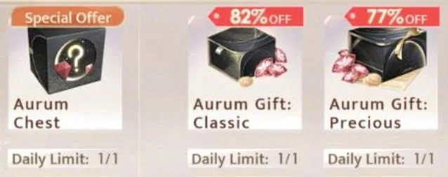Package Image
