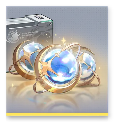 Package Image