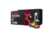 Package Image